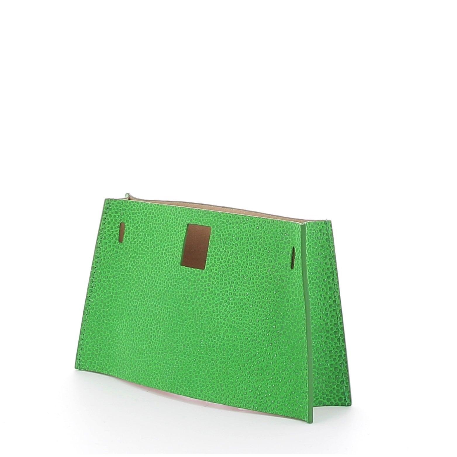 SHAGREEN