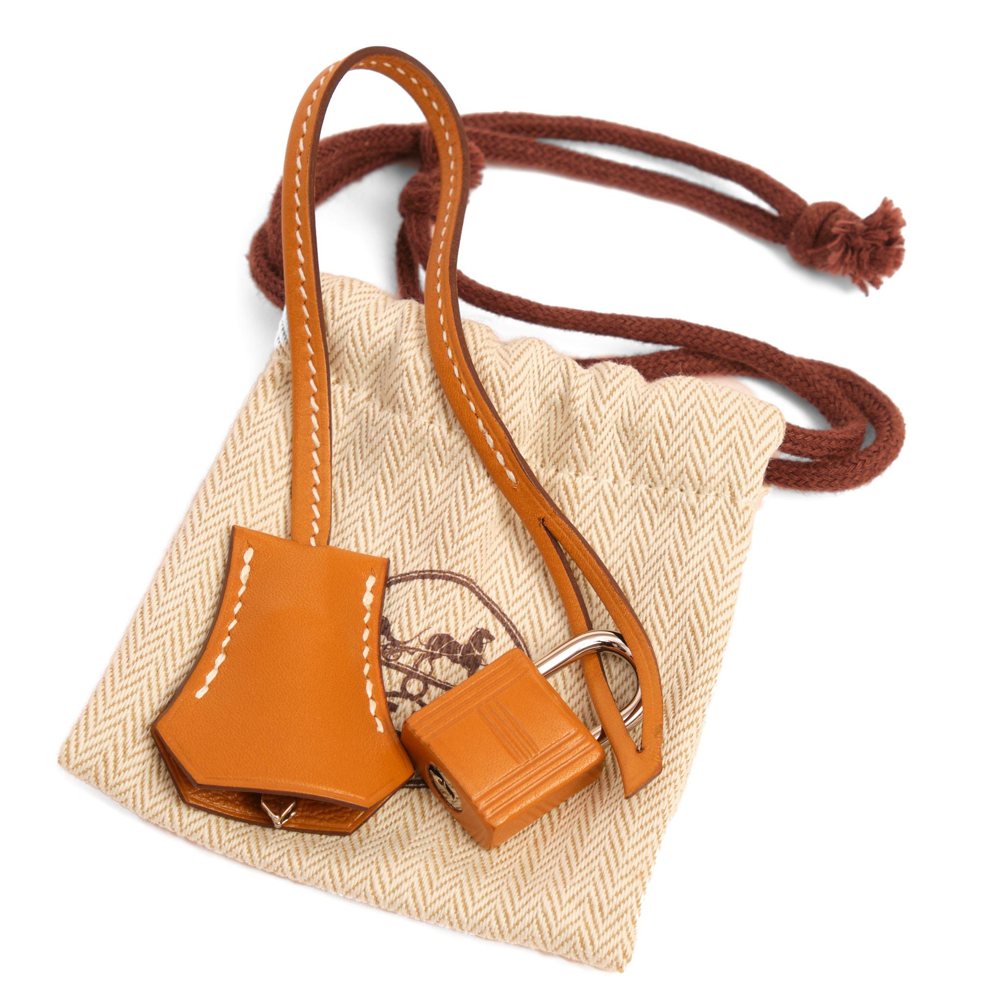 HERMÈS Birkin 30 Sellier Limited Edition Butler Dragons